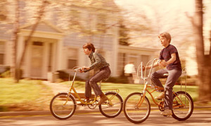 twiiter Boys-riding-bikes