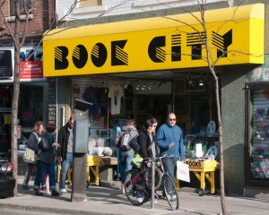 twiiter bookcity1